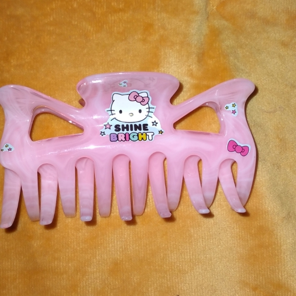 Hello Kitty Lot - Picture 4 of 8